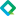 Icone Quadra